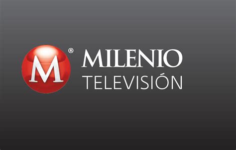 milenio tv
